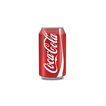 Coca Cola Classic