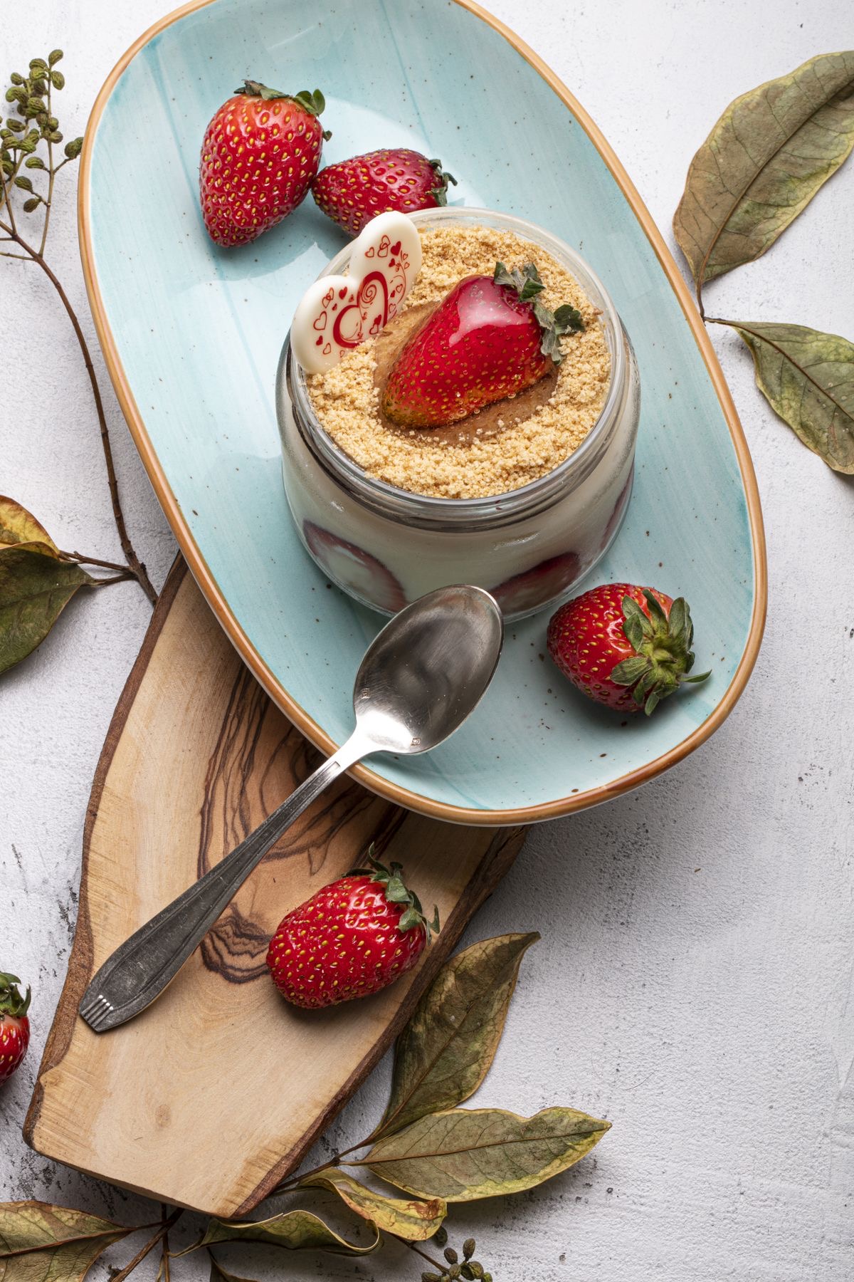 MAGNOLİA ÇEŞİTLERİ 