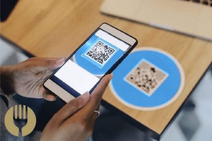 Müşteri Bağlılığını Artırması